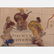 A Group of Four Hand-colored Engraved Maps, 19th/20th - 5