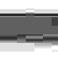 item-47074115=2