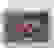 item-47074115=3