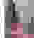item-47074115=4