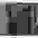item-47074115=5