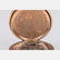 A Ladies Yellow Gold Filled Waltham Pocket Watch. - 6