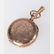 A Ladies Yellow Gold Filled Waltham Pocket Watch. - 9