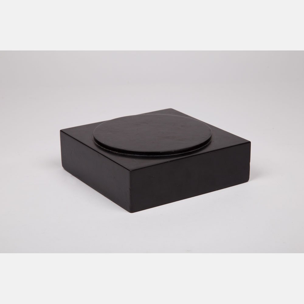 Allan McCollum and Louise Lawler (b. 1944 and b. 1947) (1 of 3)