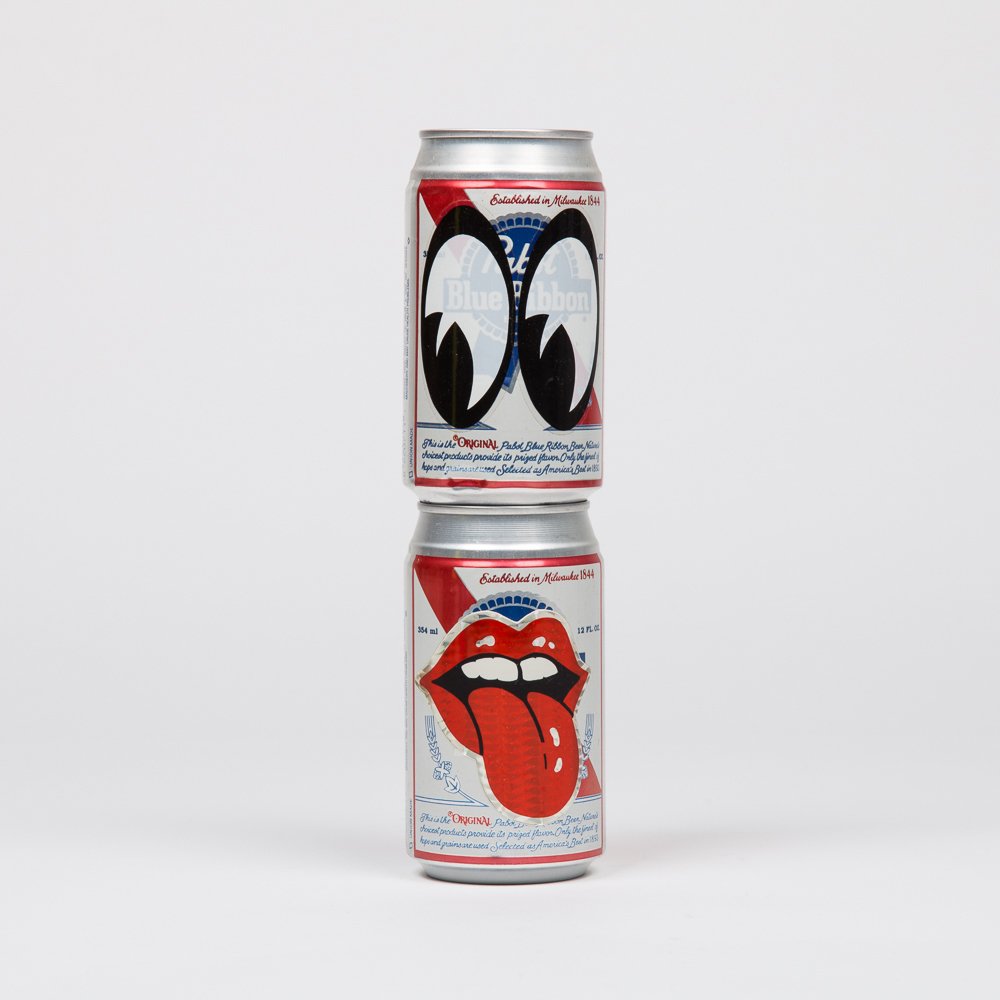 Pruitt and Early (20th Century) Sculpture for Teenage (1 of 2)