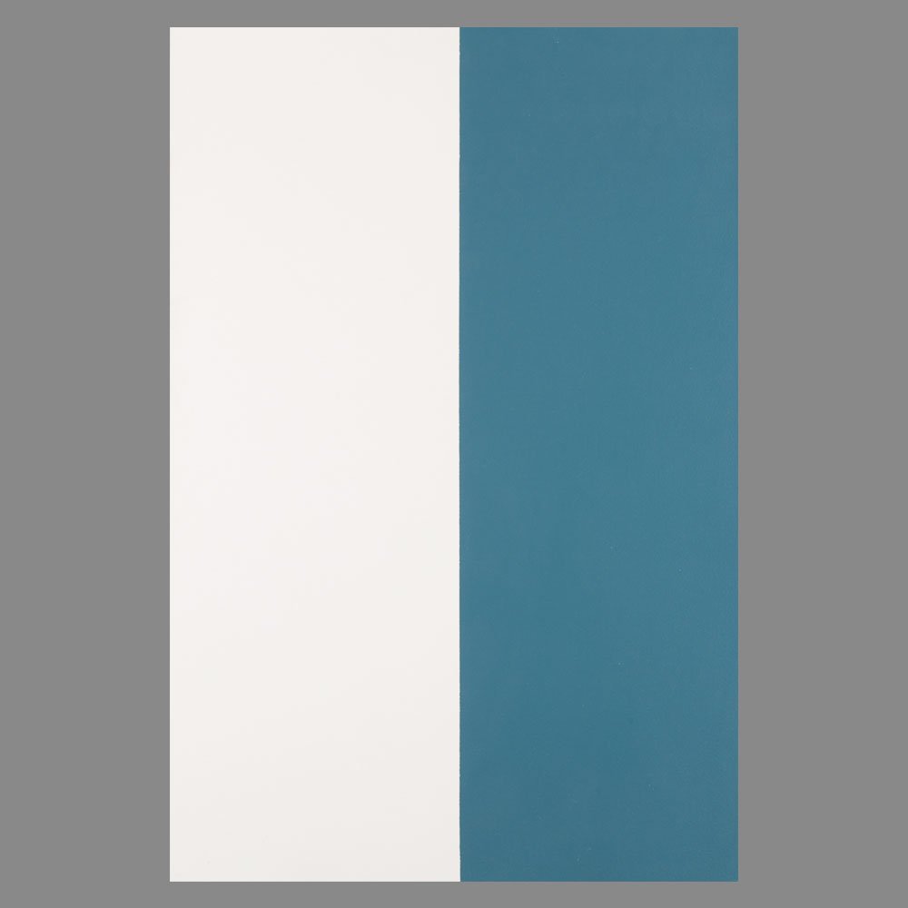 William Radawec (1952-2011) Forbidding Magic Place, (1 of 4)