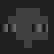 item-48794202=3