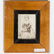 A Miscellaneous Collection of Framed Pen and Ink - 2