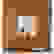 item-49417963=3