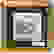 item-49417963=4