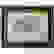 item-49417964=2
