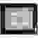 item-49417971=2
