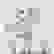 item-49417972=3