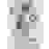 item-49417972=4