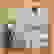 item-49417976=3