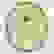 item-49417977=2
