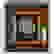 item-49417982=3