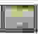 item-49417984=5