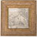 A Miscellaneous Collection of Framed Watercolor, Pencil - 2