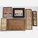 A Miscellaneous Collection of Framed Needlework