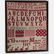 A Miscellaneous Collection of Framed Needlework - 3