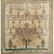 A Miscellaneous Collection of Framed Needlework - 2