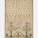 A Miscellaneous Collection of Framed Needlework - 3