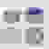 item-49418039=5