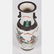 A Miscellaneous Collection of Porcelain Decorative - 9