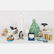 A Miscellaneous Collection of Ceramic Decorative Items,