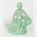 A Miscellaneous Collection of Ceramic Decorative Items, - 4