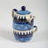 A Miscellaneous Collection of Ceramic Decorative and - 2