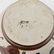 A Miscellaneous Collection of Ceramic Decorative and - 4