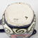A Miscellaneous Collection of Ceramic Decorative and - 5