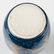 A Miscellaneous Collection of Ceramic Decorative and - 6