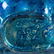 A Miscellaneous Collection of Ceramic Decorative and - 9