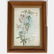 A Miscellaneous Collection of Framed Decorative - 2