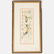 A Miscellaneous Collection of Framed Watercolors and - 2