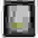 item-49418309=2