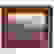 item-49418312=3