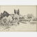 A Miscellaneous Collection of Watercolor Paintings by - 3