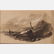 A Miscellaneous Collection of Watercolor Paintings by - 4