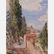 A Miscellaneous Collection of Framed Decorative Items - 4