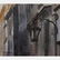 A Miscellaneous Collection of Framed Decorative Items - 5