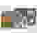 item-49418316=2