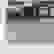 item-49418325=3