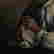 item-49418345=2