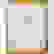 item-50064043=2