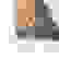 item-50064045=3