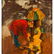 Marco De Marco (1918-2015) A Group of Three Studies - 3